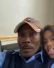 Jay is single in Twinsburg, OH USA