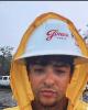 Dillon is single in Rockport, TX USA