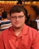 Ian is single in Gowanda, NY USA