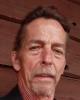 FancyRain is single in Minot, ND USA