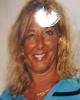 Kelly is single in Williston, VT USA