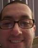 Brian is single in Glendale Heights, IL USA