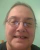 Diana is single in Cooper, TX USA