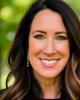 Anna is single in Hendersonville, TN USA