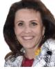 Sandy is single in Hanksville, UT USA