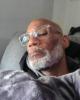 Ken is single in Waterbury, CT USA