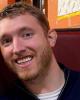 Brian is single in Indianapolis, IN USA
