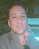 Christopher is single in Chatsworth, CA USA