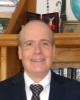 Les is single in Wheeling, IL USA