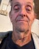 Paul is single in North Brookfield, MA USA