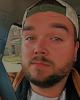 Matt is single in Centerville, TN USA