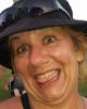 Stephanie is single in Spruce Head, ME USA