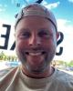 Pierre is single in Saint-Etienne-des-Gres, QC CAN