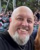 Steve is single in Morrow, GA USA