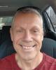 Ben is single in Newmarket, NH USA