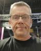 Ben is single in Newmarket, NH USA