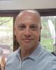 Eric is single in Southfield, MI USA