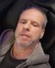 Dave is single in Villa Park, IL USA