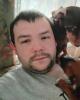 Cody is single in Greenville, FL USA
