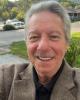 Ed is single in Jacksboro, TN USA