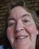 Pam is single in Tunbridge, VT USA