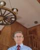 Rick is single in Interlachen, FL USA