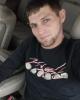 Michael is single in Webb City, MO USA