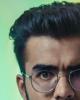 Reda is single in Seneca, WI USA