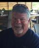 Scott is single in Tallahassee, FL USA