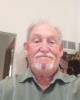 Mark is single in Elkhorn, WI USA