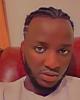 Moise is single in Lewiston, ME USA