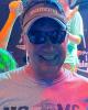 Jon is single in Hartford, WI USA