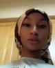 Aish is single in Bronx, NY USA