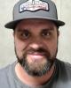Brady is single in Rapid City, SD USA