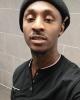 Ishmael is single in Saint Augustine, FL USA