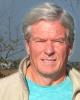 Ron is single in Pooler, GA USA