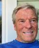 Ron is single in Pooler, GA USA