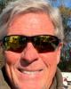 Ron is single in Pooler, GA USA