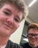Aden is single in Dorr, MI USA