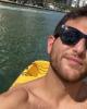 Nathan is single in Miami, FL USA