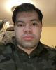 Josue is single in Coney Island, NY USA