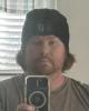 Alex is single in Macklin, SK CAN