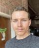 Axel is single in Denver, CO USA