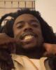 Taz is single in Jacksonville, FL USA