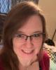 Hillary is single in Clifton Springs, NY USA