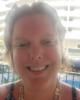 Jeannine is single in St Catharines, ON CAN
