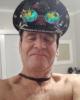 Jerry is single in Oconto, WI USA