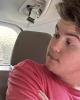 Keaton is single in Chickamauga, TN USA