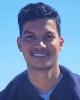Ebin is single in Saint Catharines, ON CAN