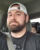 Matt is single in Auburn, ME USA